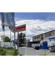 Aral pulse Ladestation Bild 2