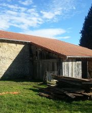 Aixe Bâtiments image 16