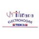 LOGO-ELECTROHOGAR-VICENTE-MINANA.jpg