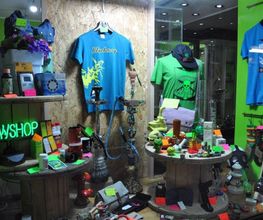 Gallery Cliente