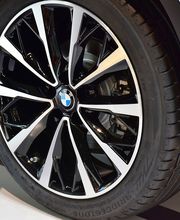 Casa del Pneumatico SRL - Mastro Michelin immagine 7