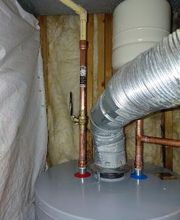Lindquist Plumbing & Gasfitting image 10