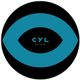 CYL Opticien - Opticien Lunel