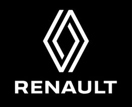 Renault Garage Sopa