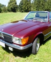 Kfz.-Sachverständigenbüro W. Eberhardt Bild 3