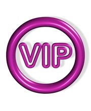 VIP ESPACE COIFFURE CARROS image 12