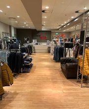 JEANS FRITZ Bild 14