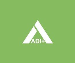 Adi Plus image 1