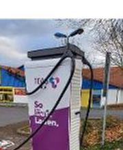 TEAG Mobil-Ladestation Bild 7