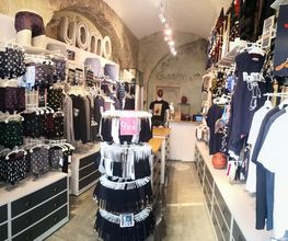 IUMAN Intimissimi immagine 1