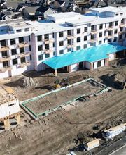 Above the Rest Roofing, Inc. image 10