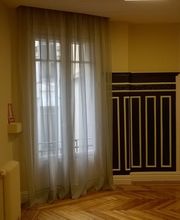 Tus Cortinas imagen 5