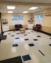 Monmouth Small Animal Hospital image 17
