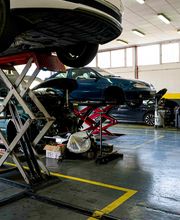 Rodi Motor Services imagen 3