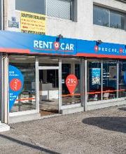 Rent A Car image 11