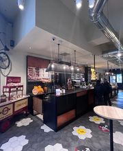 Panella - Bolzano Stazione immagine 1