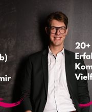 Impactify Training Bild 5