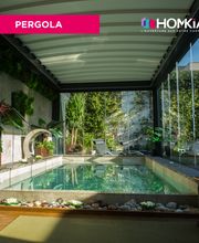 HOMKiA Cholet image 9