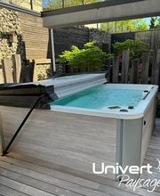 UNIVERT PAYSAGES image 17