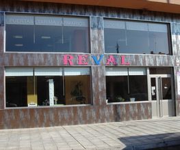 Foto1.JPG