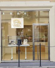 Gallery Cliente