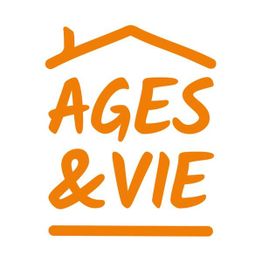 Maison partagée Ages & Vie d'Étreux