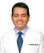 Oral Surgery Group, Dental Implants & Wisdom Teeth image 9