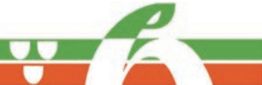 Maler Hartmann GmbH Meisterbetrieb