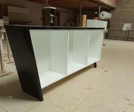 Muebles seseña imagen 5