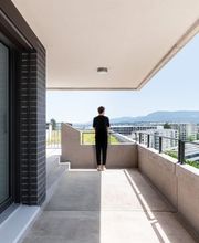 contestabile architecture SA Bild 2