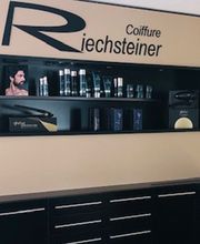Coiffure Riechsteiner Bild 2