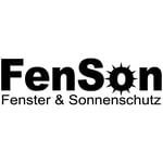 FenSon