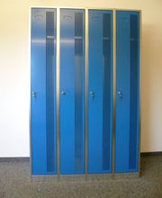 K. Schwizer AG Bild 6