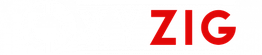 OXYZIG E-Zigaretten & Liquid Shop