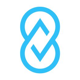 Trataqua