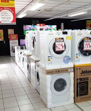 MDA Electroménager Discount image 6