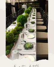 Service des fleurs image 6