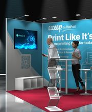 ITSA_2025_ThinPrint.jpg