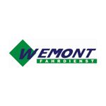 Wemont