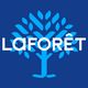 Laforêt Immobilier BTI