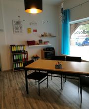 Lernstudio 2Plus, Sprach- und Nachhilfestudio Bild 5
