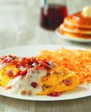 Village Inn image 17