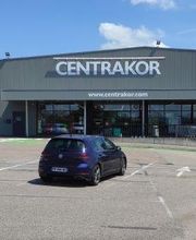 Centrakor Essey-lès-Nancy image 3