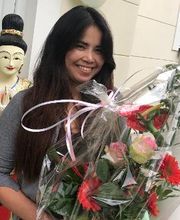 Lotus Garden - Thaimassage Wellness und Spa (nur für Frauen) Bild 1