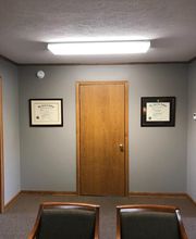 Wealth Enhancement Group image 16