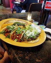 Taquitos Jalisco image 2