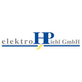 Elektro Piehl GmbH