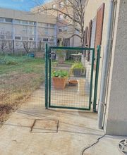 LOUBIERE DOMINIQUE image 2