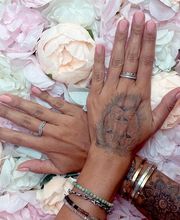 Suzis Nails, Suzana Zivkovic Bild 11