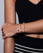 Maison Trillion image 10